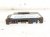 2020 Land Rover Range Rover Sport Telematics Control Module J8A2 70718 FV Replacement 2020 Land Rover Range Rover Sport Telematics Control Module J8A2 70718 FV Replacement thumbnail