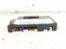 2020 Land Rover Range Rover Sport Telematics Control Module J8A2 70718 FV Replacement 2020 Land Rover Range Rover Sport Telematics Control Module J8A2 70718 FV Replacement thumbnail