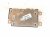 2020 Land Rover Range Rover Sport Telematics Control Module J8A2 70718 FV Replacement 2020 Land Rover Range Rover Sport Telematics Control Module J8A2 70718 FV Replacement thumbnail