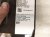 2020 Land Rover Range Rover Sport Telematics Control Module J8A2 70718 FV Replacement 2020 Land Rover Range Rover Sport Telematics Control Module J8A2 70718 FV Replacement thumbnail