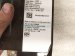2020 Land Rover Range Rover Sport Telematics Control Module J8A2 70718 FV Replacement 2020 Land Rover Range Rover Sport Telematics Control Module J8A2 70718 FV Replacement thumbnail