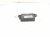 2020 Land Rover Range Rover Sport Parking Aid Ctrl Mod JPLA 15C859 AM Replacement 2020 Land Rover Range Rover Sport Parking Aid Ctrl Mod JPLA 15C859 AM Replacement thumbnail