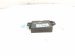 2020 Land Rover Range Rover Sport Parking Aid Ctrl Mod JPLA 15C859 AM Replacement 2020 Land Rover Range Rover Sport Parking Aid Ctrl Mod JPLA 15C859 AM Replacement thumbnail