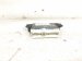 2020 Land Rover Range Rover Sport Parking Aid Ctrl Mod JPLA 15C859 AM Replacement 2020 Land Rover Range Rover Sport Parking Aid Ctrl Mod JPLA 15C859 AM Replacement thumbnail