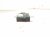 2020 Land Rover Range Rover Sport Parking Aid Ctrl Mod JPLA 15C859 AM Replacement 2020 Land Rover Range Rover Sport Parking Aid Ctrl Mod JPLA 15C859 AM Replacement thumbnail