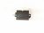 2020 Land Rover Range Rover Sport Parking Aid Ctrl Mod JPLA 15C859 AM Replacement 2020 Land Rover Range Rover Sport Parking Aid Ctrl Mod JPLA 15C859 AM Replacement thumbnail