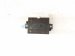 2020 Land Rover Range Rover Sport Parking Aid Ctrl Mod JPLA 15C859 AM Replacement 2020 Land Rover Range Rover Sport Parking Aid Ctrl Mod JPLA 15C859 AM Replacement thumbnail