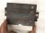 2020 Land Rover Range Rover Sport Parking Aid Ctrl Mod JPLA 15C859 AM Replacement 2020 Land Rover Range Rover Sport Parking Aid Ctrl Mod JPLA 15C859 AM Replacement thumbnail