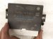 2020 Land Rover Range Rover Sport Parking Aid Ctrl Mod JPLA 15C859 AM Replacement 2020 Land Rover Range Rover Sport Parking Aid Ctrl Mod JPLA 15C859 AM Replacement thumbnail