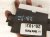 2020 Land Rover Range Rover Sport Parking Aid Ctrl Mod JPLA 15C859 AM Replacement 2020 Land Rover Range Rover Sport Parking Aid Ctrl Mod JPLA 15C859 AM Replacement thumbnail