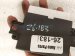 2020 Land Rover Range Rover Sport Parking Aid Ctrl Mod JPLA 15C859 AM Replacement 2020 Land Rover Range Rover Sport Parking Aid Ctrl Mod JPLA 15C859 AM Replacement thumbnail