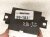 2020 Land Rover Range Rover Sport Parking Aid Ctrl Mod JPLA 15C859 AM Replacement 2020 Land Rover Range Rover Sport Parking Aid Ctrl Mod JPLA 15C859 AM Replacement thumbnail
