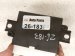 2020 Land Rover Range Rover Sport Parking Aid Ctrl Mod JPLA 15C859 AM Replacement 2020 Land Rover Range Rover Sport Parking Aid Ctrl Mod JPLA 15C859 AM Replacement thumbnail