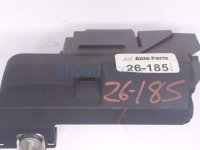 Audi BATTERY CURRENT SENSOR FUSE - REAR Audi BATTERY CURRENT SENSOR FUSE - REAR