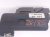 2018 Audi A5 Audi Cable Battery Current Sensor Fuse Rear 8W0 915 459 E Replacement 2018 Audi A5 Audi Cable Battery Current Sensor Fuse Rear 8W0 915 459 E Replacement thumbnail