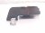 2018 Audi A5 Audi Cable Battery Current Sensor Fuse Rear 8W0 915 459 E Replacement 2018 Audi A5 Audi Cable Battery Current Sensor Fuse Rear 8W0 915 459 E Replacement thumbnail