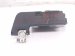 2018 Audi A5 Audi Cable Battery Current Sensor Fuse Rear 8W0 915 459 E Replacement 2018 Audi A5 Audi Cable Battery Current Sensor Fuse Rear 8W0 915 459 E Replacement thumbnail