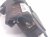 2018 Audi A5 Audi Cable Battery Current Sensor Fuse Rear 8W0 915 459 E Replacement 2018 Audi A5 Audi Cable Battery Current Sensor Fuse Rear 8W0 915 459 E Replacement thumbnail