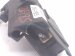 2018 Audi A5 Audi Cable Battery Current Sensor Fuse Rear 8W0 915 459 E Replacement 2018 Audi A5 Audi Cable Battery Current Sensor Fuse Rear 8W0 915 459 E Replacement thumbnail