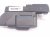 2018 Audi A5 Audi Cable Battery Current Sensor Fuse Rear 8W0 915 459 E Replacement 2018 Audi A5 Audi Cable Battery Current Sensor Fuse Rear 8W0 915 459 E Replacement thumbnail