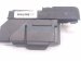 2018 Audi A5 Audi Cable Battery Current Sensor Fuse Rear 8W0 915 459 E Replacement 2018 Audi A5 Audi Cable Battery Current Sensor Fuse Rear 8W0 915 459 E Replacement thumbnail