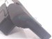 2018 Audi A5 Audi Cable Battery Current Sensor Fuse Rear 8W0 915 459 E Replacement 2018 Audi A5 Audi Cable Battery Current Sensor Fuse Rear 8W0 915 459 E Replacement thumbnail