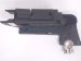 2018 Audi A5 Audi Cable Battery Current Sensor Fuse Rear 8W0 915 459 E Replacement 2018 Audi A5 Audi Cable Battery Current Sensor Fuse Rear 8W0 915 459 E Replacement thumbnail