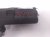 2018 Audi A5 Audi Cable Battery Current Sensor Fuse Rear 8W0 915 459 E Replacement 2018 Audi A5 Audi Cable Battery Current Sensor Fuse Rear 8W0 915 459 E Replacement thumbnail