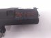 2018 Audi A5 Audi Cable Battery Current Sensor Fuse Rear 8W0 915 459 E Replacement 2018 Audi A5 Audi Cable Battery Current Sensor Fuse Rear 8W0 915 459 E Replacement thumbnail