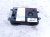 2021 Honda Accord Wireless Phone Charger Assy 8A370 TVA A01 Replacement 2021 Honda Accord Wireless Phone Charger Assy 8A370 TVA A01 Replacement thumbnail