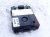 2021 Honda Accord Wireless Phone Charger Assy 8A370 TVA A01 Replacement 2021 Honda Accord Wireless Phone Charger Assy 8A370 TVA A01 Replacement thumbnail