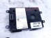 2021 Honda Accord Wireless Phone Charger Assy 8A370 TVA A01 Replacement 2021 Honda Accord Wireless Phone Charger Assy 8A370 TVA A01 Replacement thumbnail