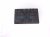 2020 Honda Odyssey Body Control Module Unit Ex l 38800 THR AC1 Replacement 2020 Honda Odyssey Body Control Module Unit Ex l 38800 THR AC1 Replacement thumbnail