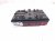 2020 Honda Odyssey Body Control Module Unit Ex l 38800 THR AC1 Replacement 2020 Honda Odyssey Body Control Module Unit Ex l 38800 THR AC1 Replacement thumbnail
