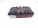 2020 Honda Odyssey Body Control Module Unit Ex l 38800 THR AC1 Replacement 2020 Honda Odyssey Body Control Module Unit Ex l 38800 THR AC1 Replacement thumbnail