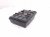 2020 Honda Odyssey Body Control Module Unit Ex l 38800 THR AC1 Replacement 2020 Honda Odyssey Body Control Module Unit Ex l 38800 THR AC1 Replacement thumbnail