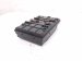 2020 Honda Odyssey Body Control Module Unit Ex l 38800 THR AC1 Replacement 2020 Honda Odyssey Body Control Module Unit Ex l 38800 THR AC1 Replacement thumbnail