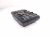 2020 Honda Odyssey Body Control Module Unit Ex l 38800 THR AC1 Replacement 2020 Honda Odyssey Body Control Module Unit Ex l 38800 THR AC1 Replacement thumbnail