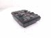 2020 Honda Odyssey Body Control Module Unit Ex l 38800 THR AC1 Replacement 2020 Honda Odyssey Body Control Module Unit Ex l 38800 THR AC1 Replacement thumbnail