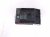 2020 Honda Odyssey Body Control Module Unit Ex l 38800 THR AC1 Replacement 2020 Honda Odyssey Body Control Module Unit Ex l 38800 THR AC1 Replacement thumbnail