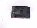 2020 Honda Odyssey Body Control Module Unit Ex l 38800 THR AC1 Replacement 2020 Honda Odyssey Body Control Module Unit Ex l 38800 THR AC1 Replacement thumbnail