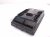 2020 Honda Odyssey Body Control Module Unit Ex l 38800 THR AC1 Replacement 2020 Honda Odyssey Body Control Module Unit Ex l 38800 THR AC1 Replacement thumbnail