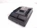 2020 Honda Odyssey Body Control Module Unit Ex l 38800 THR AC1 Replacement 2020 Honda Odyssey Body Control Module Unit Ex l 38800 THR AC1 Replacement thumbnail