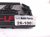 2020 Honda Odyssey Body Control Module Unit Ex l 38800 THR AC1 Replacement 2020 Honda Odyssey Body Control Module Unit Ex l 38800 THR AC1 Replacement thumbnail