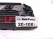 2020 Honda Odyssey Body Control Module Unit Ex l 38800 THR AC1 Replacement 2020 Honda Odyssey Body Control Module Unit Ex l 38800 THR AC1 Replacement thumbnail