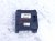 2021 Honda Accord Temperature Climate Ac Heater Control Auto A/c Computer Assy 79600 TVA A43 Replacement 2021 Honda Accord Temperature Climate Ac Heater Control Auto A/c Computer Assy 79600 TVA A43 Replacement thumbnail