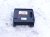 2021 Honda Accord Temperature Climate Ac Heater Control Auto A/c Computer Assy 79600 TVA A43 Replacement 2021 Honda Accord Temperature Climate Ac Heater Control Auto A/c Computer Assy 79600 TVA A43 Replacement thumbnail