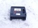 2021 Honda Accord Temperature Climate Ac Heater Control Auto A/c Computer Assy 79600 TVA A43 Replacement 2021 Honda Accord Temperature Climate Ac Heater Control Auto A/c Computer Assy 79600 TVA A43 Replacement thumbnail