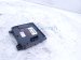 2021 Honda Accord Temperature Climate Ac Heater Control Auto A/c Computer Assy 79600 TVA A43 Replacement 2021 Honda Accord Temperature Climate Ac Heater Control Auto A/c Computer Assy 79600 TVA A43 Replacement thumbnail