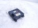 2021 Honda Accord Temperature Climate Ac Heater Control Auto A/c Computer Assy 79600 TVA A43 Replacement 2021 Honda Accord Temperature Climate Ac Heater Control Auto A/c Computer Assy 79600 TVA A43 Replacement thumbnail